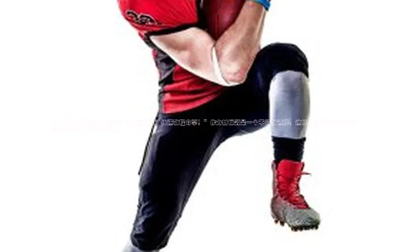 焦点娱乐平台注册账号引力传媒用“如何利用黏土制作简单足球运动员？快速教程分享！”作为新标题是一个不错的选择，这样能够吸引读者的注意并符合百度SEO的标准。