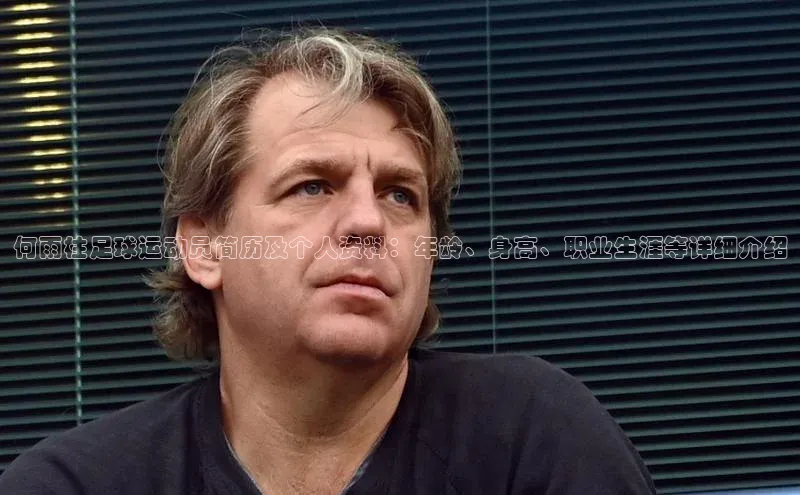 焦点在线娱乐登录网址百度技术学院何雨柱足球运动员简历及个人资料：年龄、身高、职业生涯等详细介绍