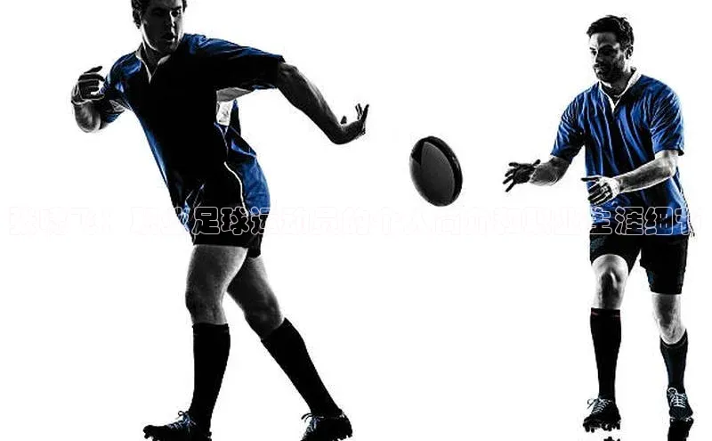 焦点娱乐注册百度大脑张啸飞：职业足球运动员的个人简介和职业生涯细节