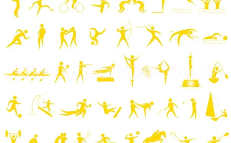 焦点娱乐平台注册百度百聘探寻60年代足球运动员的辉煌历史