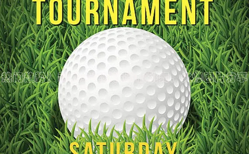 焦点娱乐账号注册入口官网百度智能云热门趋势！美女穿足球运动服跳舞，火爆图片分享