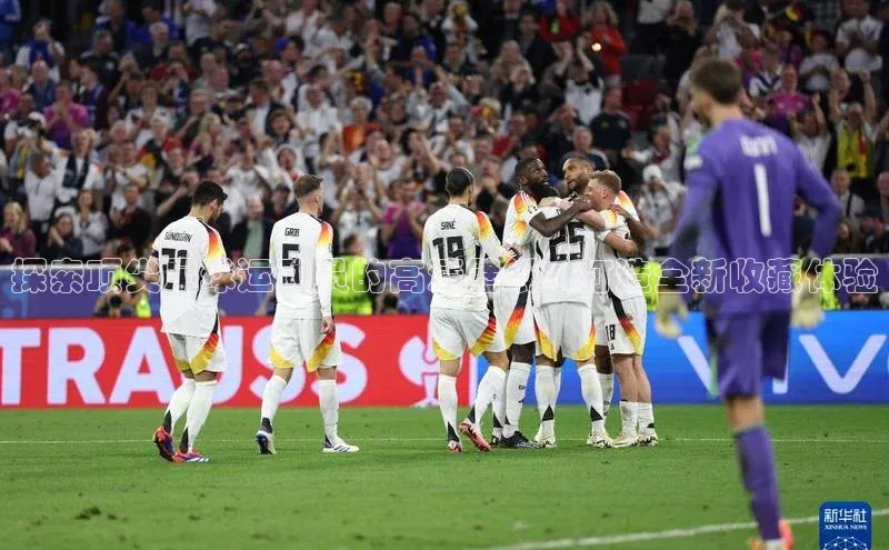 焦点平台开户度小满理财探索顶尖足球运动员的高清壁纸：打造全新收藏体验