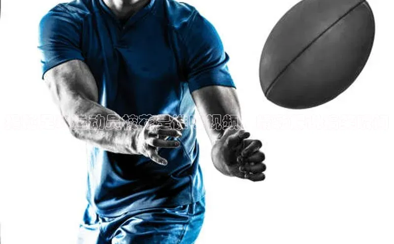 焦点平台的注册与登录地址宣亚国际揭秘足球运动员校花是谁呀视频，精彩解说搞笑瞬间