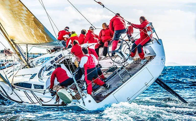 焦点娱乐app下载文心一言《揭秘大连足球运动员焦研峰的职业生涯和成就》