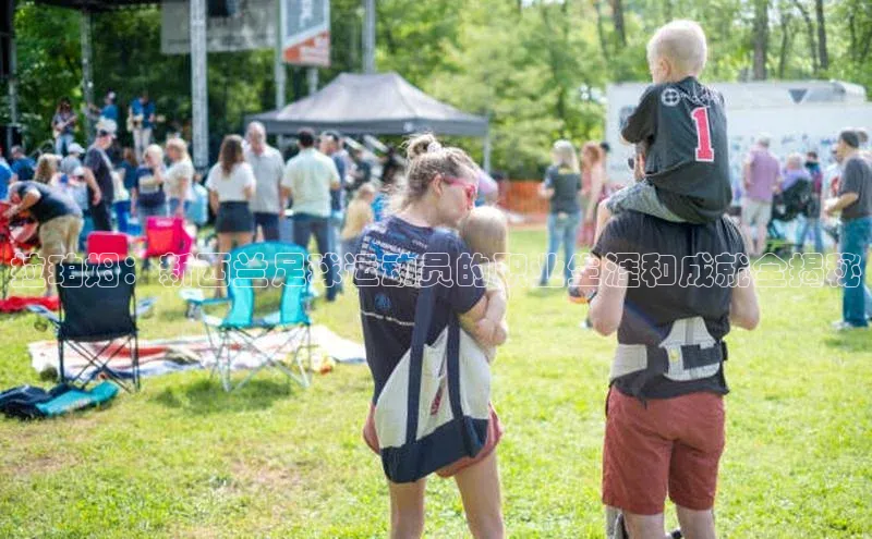 焦点娱乐平台注册百度百聘拉珀姆：新西兰足球运动员的职业生涯和成就全揭秘