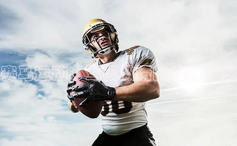 赛马运动：驾驭激情的极限竞赛