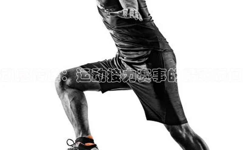 焦点娱乐平台注册账号