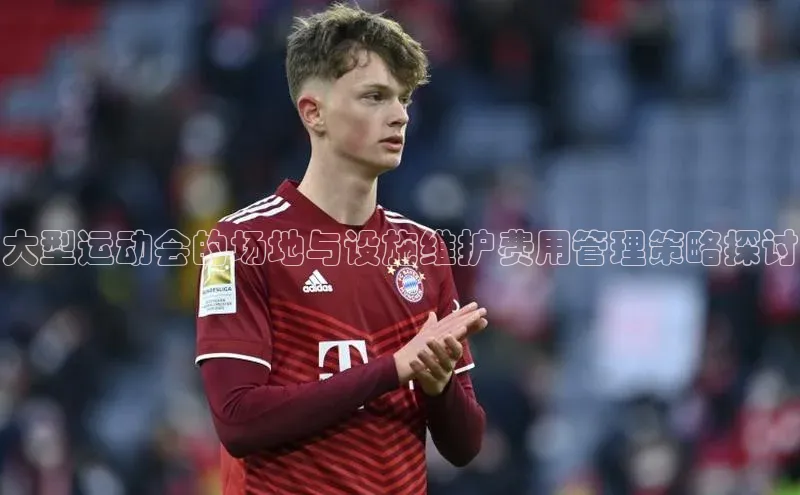 焦点中文app登录入口