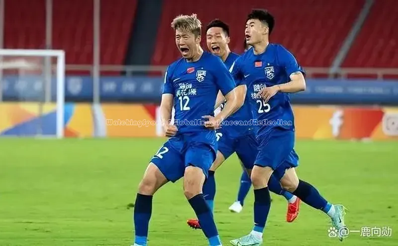 焦点登录平台登录入口