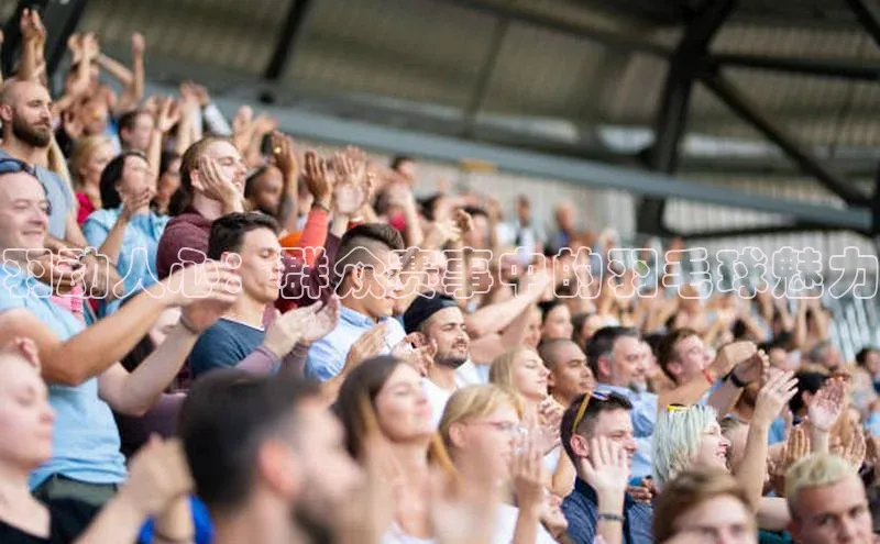 焦点平台的注册与登录地址