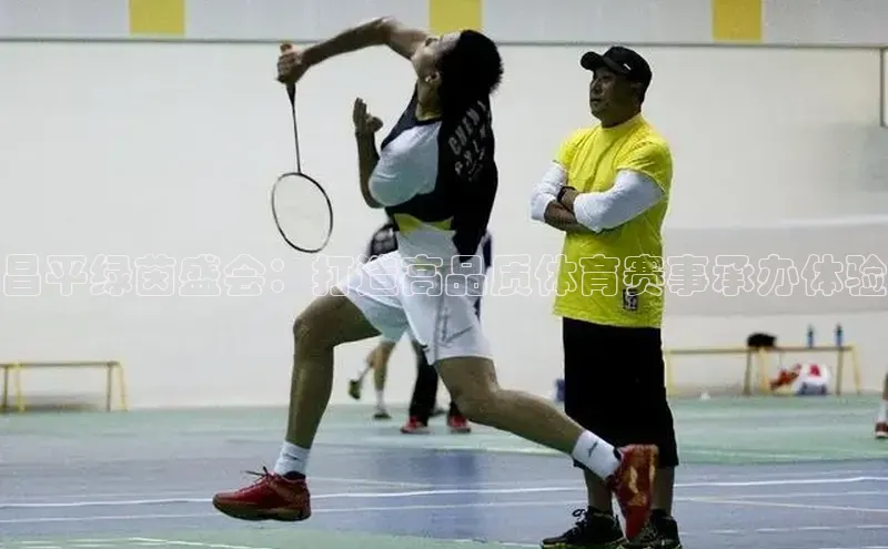 焦点娱乐代理平台