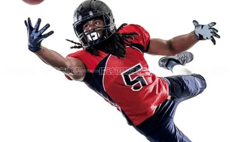 焦点娱乐代理平台