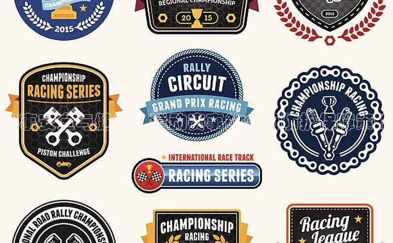 焦点中文app登录入口