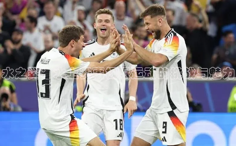 焦点登录平台登录入口