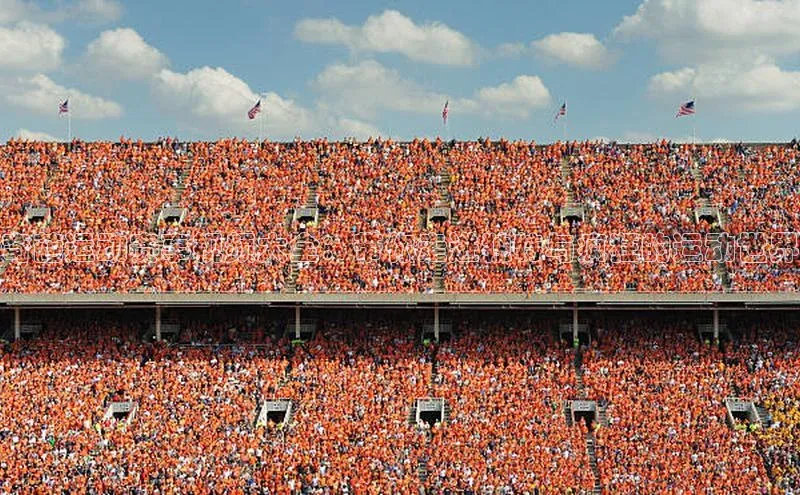 奇葩运动赛事视频大全：带你走进独特与疯狂的运动世界