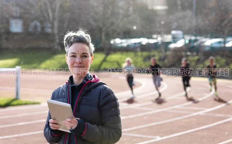 焦点登录地址入口