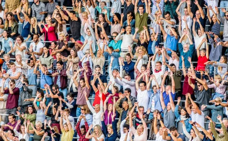 中级跳绳运动员的竞技之路：高级赛事策略与技巧