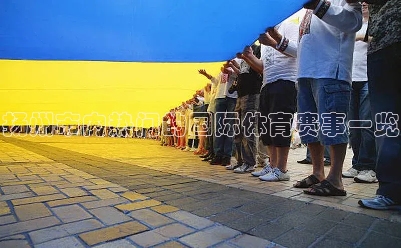 焦点平台注册账号